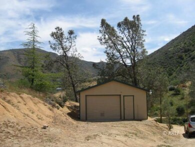 65 Spring, Bodfish, CA 93205 - photo 3