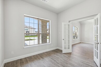 3124 Grandview Dr, Wylie, TX 75098 - photo 7