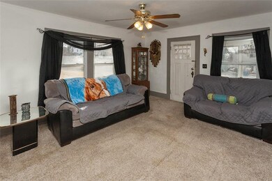 1501 Clinton Ave, Des Moines, IA 50313 - photo 5