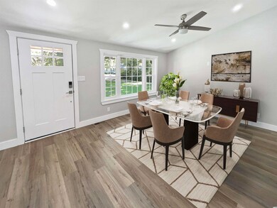 1007 Burroughs St, Conway, SC 29526 - photo 3