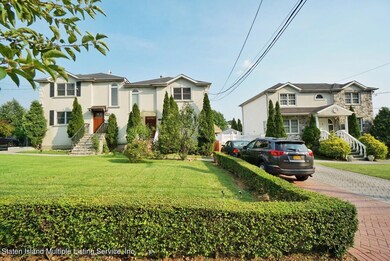 3226 Richmond Rd, Staten Island, NY 10306 - photo 3