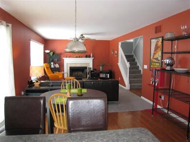 3585 S Wilson Ct unit 247, Dexter, MI 48130 - photo 6