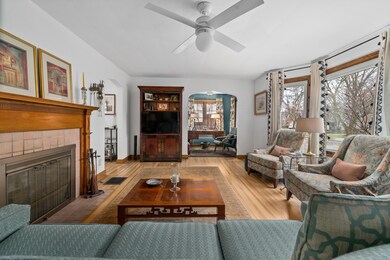 958 Montrose Ave, Columbus, OH 43209 - photo 7