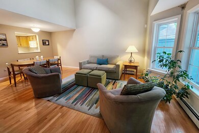 21 Cambridge Ct, Kennebunk, ME 04043 - photo 5