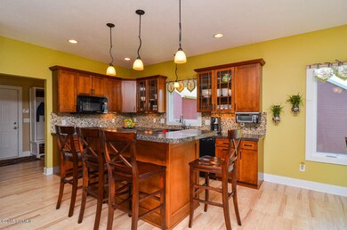 1973 Conifer Ridge Dr SW, Byron Center, MI 49315 - photo 5