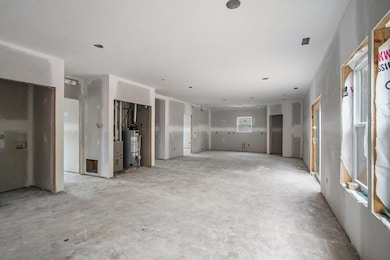 007_35921riverview_21_520