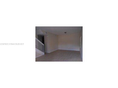 unlisted-address, Pembroke Pines, FL 33025 - photo 3