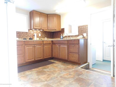 657 Rose St, Craig, CO 81625 - photo 6