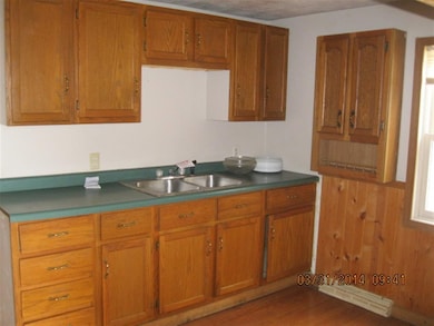 721 W State St, Adams, WI 53910 - photo 5