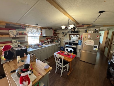 18736 Tortuga Dr, Hudson, FL 34667 - photo 6