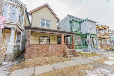 172 5th Ave, Troy, NY 12180 - photo 2