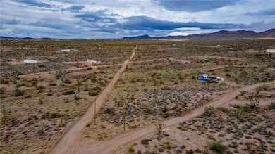 001 W Cajon Dr, White Hills, AZ 86441 - photo 4