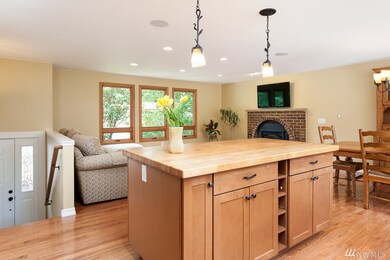 18832 81st Ave W, Edmonds, WA 98026 - photo 7