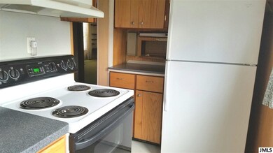 218 N Steer St, Addison, MI 49220 - photo 7