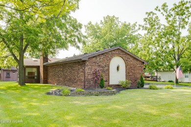 2932 Gleneagle Dr, Findlay, OH 45840 - photo 4