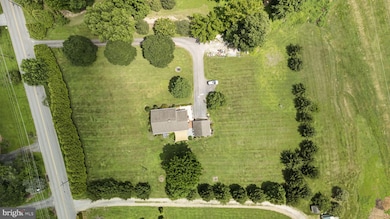 170, 200, 220 Old State Rd, Berwyn, PA 19312 - photo 4