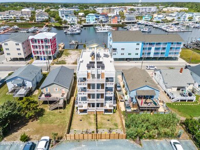 DJI_0157