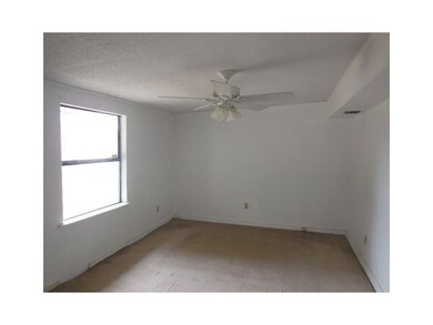 Bedroom 1.