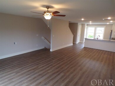 902 W Corrigan St unit B, Kill Devil Hills, NC 27948 - photo 4