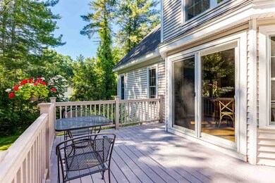 7 Stonewall Way, Durham, NH 03824 - photo 5