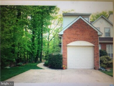 10 Redden Ct, Bear, DE 19701 - photo 4