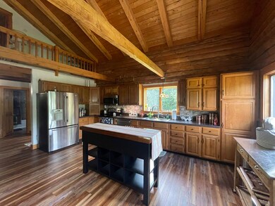 1513 Mount Eustis Rd, Littleton, NH 03561 - photo 5