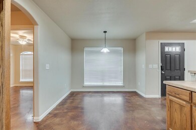 112 Jolin Ln, Weatherford, TX 76088 - photo 7