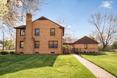 1740 Lyon St NE-64-Edit