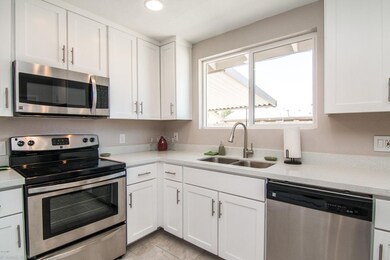 022 Kitchen