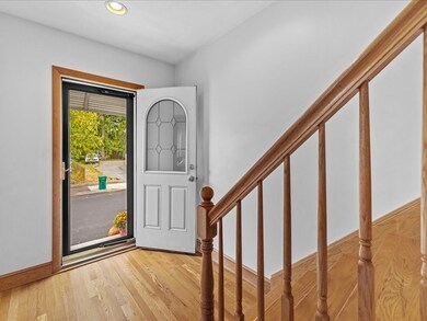 49 Robinson St, Lynn, MA 01905 - photo 4