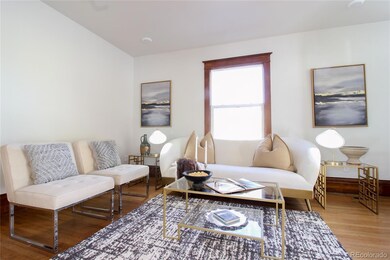 3259 N Race St, Denver, CO 80205 - photo 7