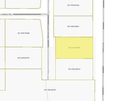 52754 Common Eider Trail, South Bend, IN 46628 - photo 4