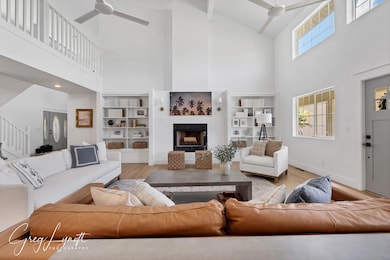 3296 E 2000 S, Saint George, UT 84790 - photo 3