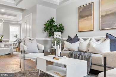 3803 Flowerton Rd, Baltimore, MD 21229 - photo 5