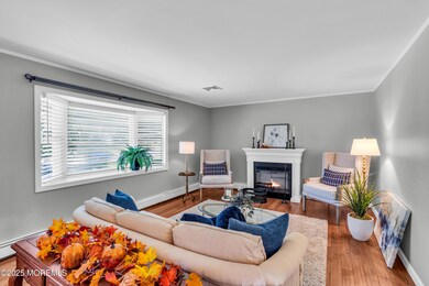 924 Birch Dr, Brielle, NJ 08730 - photo 5