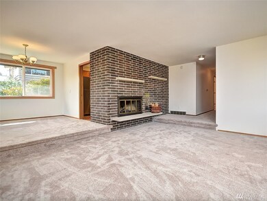 848 Puget Way, Edmonds, WA 98020 - photo 3