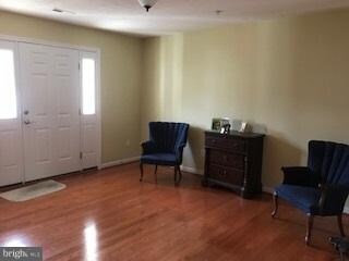 23157 Marble Way, California, MD 20619 - photo 4