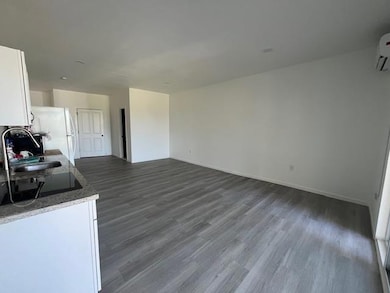 428 Seawind unit B, Lakeway, TX 78734 - photo 3