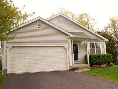 5018 Flynnhaven Ct