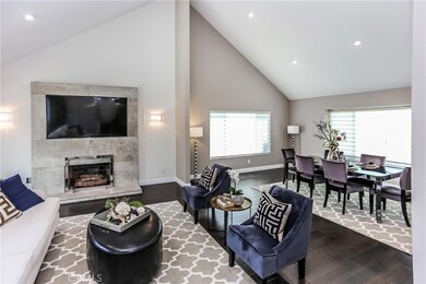 8450 Pebble Beach Dr, Buena Park, CA 90621 - photo 4