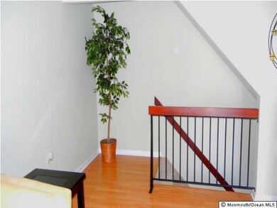 1209 Arthur St unit 9, Toms River, NJ 08755 - photo 3