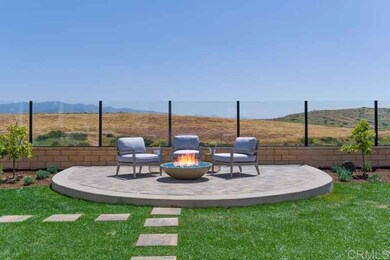 1847 Paterna Dr, Chula Vista, CA 91913 - photo 2