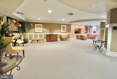 1781 Chain Bridge Rd unit 206, McLean, VA 22102 - photo 3