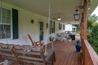 1581 Canada Flatt Rd, Cookeville, TN 38506 - photo 3