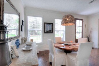 Dining Room 2