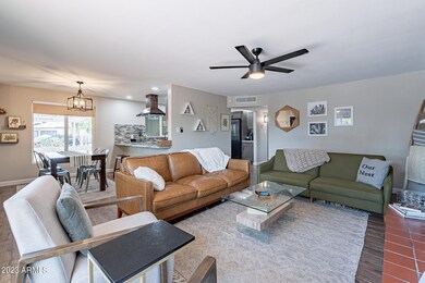 1502 E Almeria Rd, Phoenix, AZ 85006 - photo 7