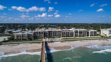 Seaquay Condominiums unit 314, Vero Beach, FL 32963 - photo 5