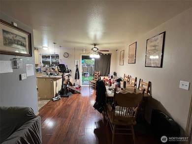 1821 Boundary St, Shelton, WA 98584 - photo 4