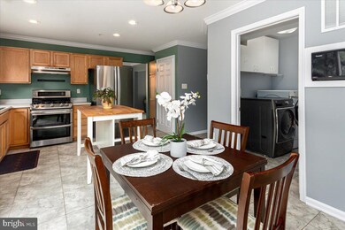 14006 Barkham Ct, Laurel, MD 20707 - photo 7