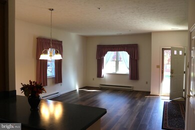 250 Sunbrook Ln unit 132, Hagerstown, MD 21742 - photo 2